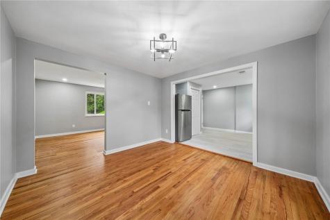 160-162 Faybern Verona PA 15147