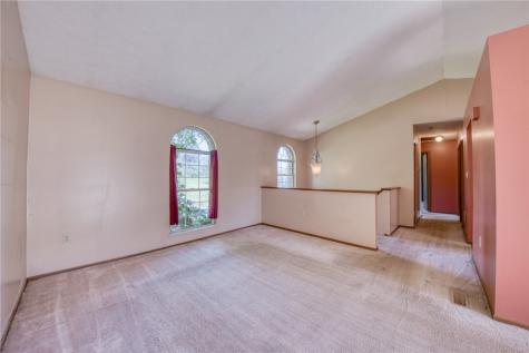 3551 Cedar Ridge Road West Deer PA 15101