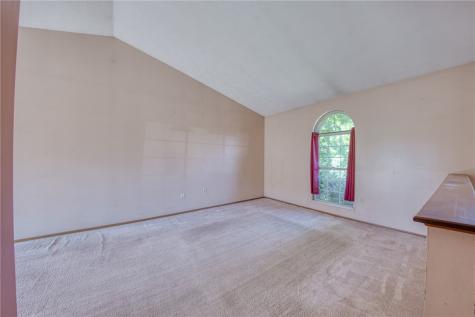3551 Cedar Ridge Road West Deer PA 15101