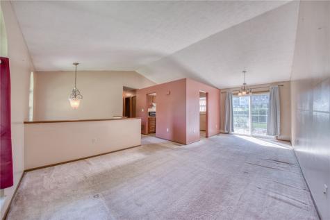 3551 Cedar Ridge Road West Deer PA 15101