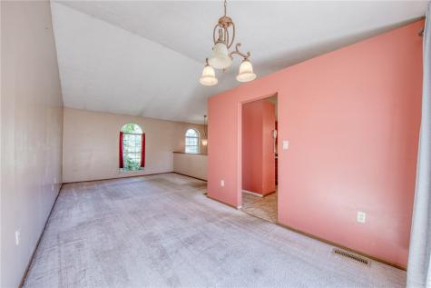 3551 Cedar Ridge Road West Deer PA 15101