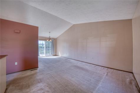 3551 Cedar Ridge Road West Deer PA 15101