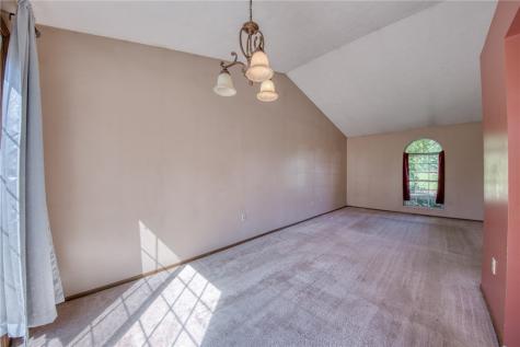 3551 Cedar Ridge Road West Deer PA 15101