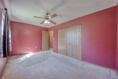 3551 Cedar Ridge Road West Deer PA 15101