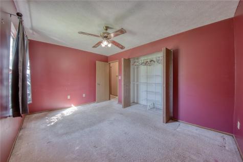 3551 Cedar Ridge Road West Deer PA 15101