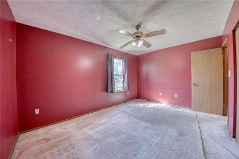 3551 Cedar Ridge Road West Deer PA 15101