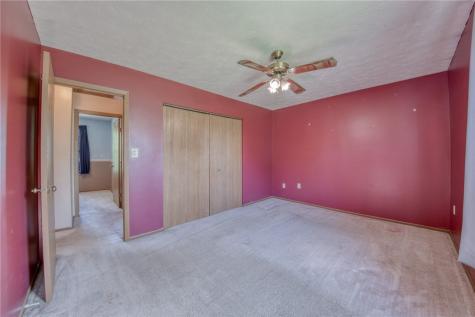 3551 Cedar Ridge Road West Deer PA 15101