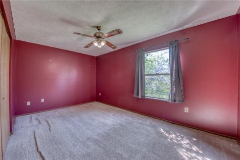 3551 Cedar Ridge Road West Deer PA 15101