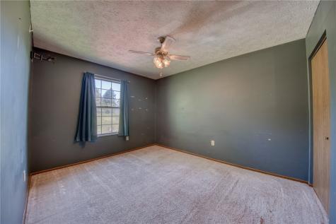 3551 Cedar Ridge Road West Deer PA 15101