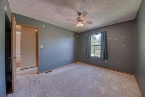 3551 Cedar Ridge Road West Deer PA 15101