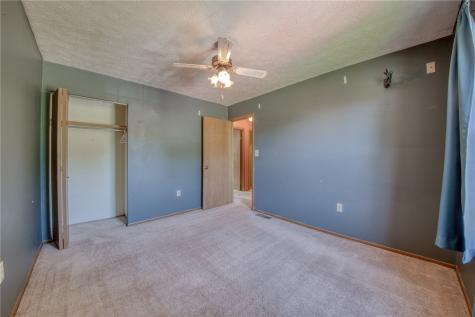 3551 Cedar Ridge Road West Deer PA 15101