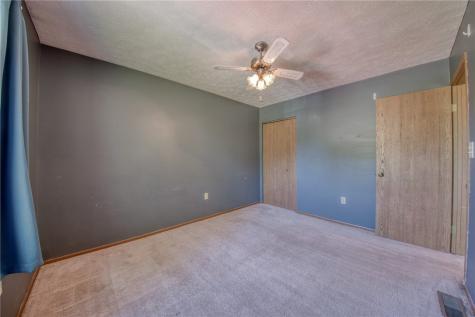 3551 Cedar Ridge Road West Deer PA 15101