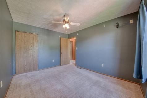 3551 Cedar Ridge Road West Deer PA 15101