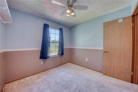 3551 Cedar Ridge Road West Deer PA 15101