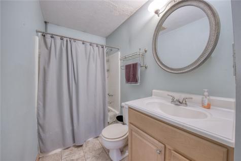 3551 Cedar Ridge Road West Deer PA 15101