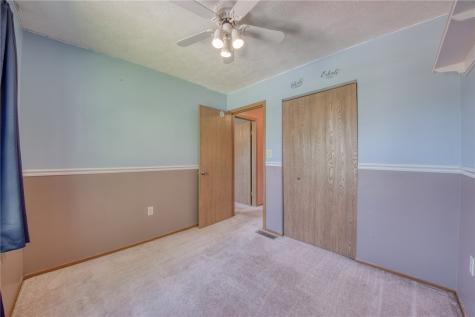 3551 Cedar Ridge Road West Deer PA 15101