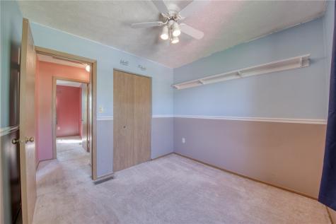 3551 Cedar Ridge Road West Deer PA 15101
