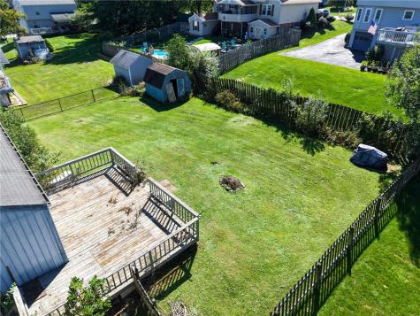 3551 Cedar Ridge Road West Deer PA 15101