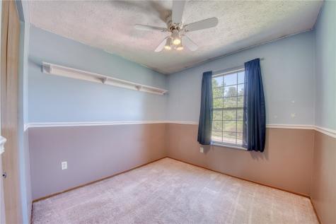 3551 Cedar Ridge Road West Deer PA 15101