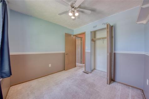 3551 Cedar Ridge Road West Deer PA 15101