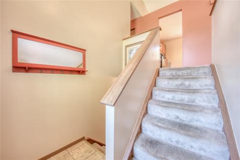 3551 Cedar Ridge Road West Deer PA 15101
