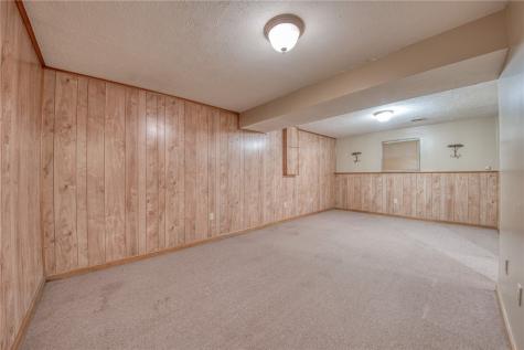 3551 Cedar Ridge Road West Deer PA 15101