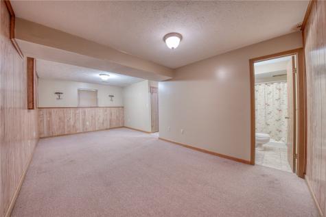 3551 Cedar Ridge Road West Deer PA 15101