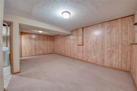 3551 Cedar Ridge Road West Deer PA 15101