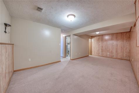3551 Cedar Ridge Road West Deer PA 15101
