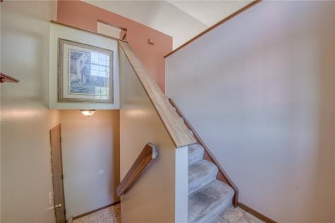 3551 Cedar Ridge Road West Deer PA 15101