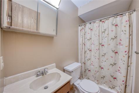 3551 Cedar Ridge Road West Deer PA 15101