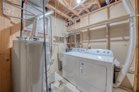 3551 Cedar Ridge Road West Deer PA 15101