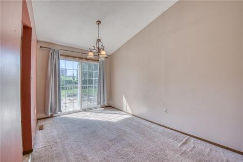 3551 Cedar Ridge Road West Deer PA 15101