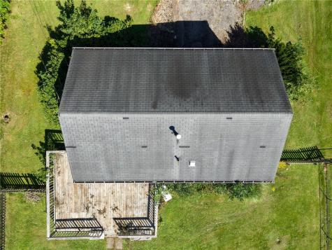 3551 Cedar Ridge Road West Deer PA 15101