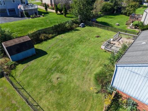 3551 Cedar Ridge Road West Deer PA 15101