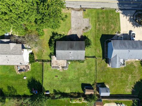 3551 Cedar Ridge Road West Deer PA 15101