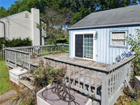 3551 Cedar Ridge Road West Deer PA 15101