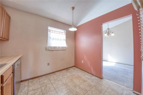 3551 Cedar Ridge Road West Deer PA 15101