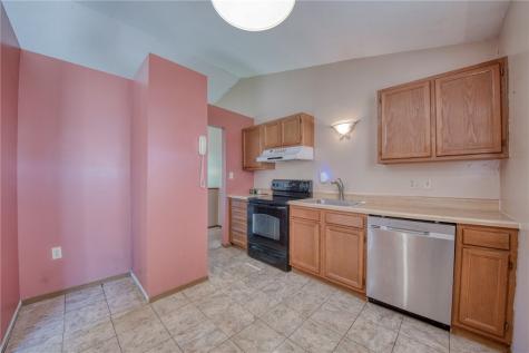 3551 Cedar Ridge Road West Deer PA 15101
