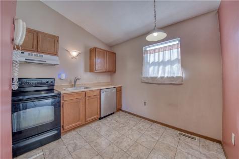 3551 Cedar Ridge Road West Deer PA 15101