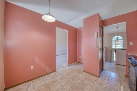 3551 Cedar Ridge Road West Deer PA 15101