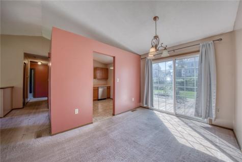 3551 Cedar Ridge Road West Deer PA 15101