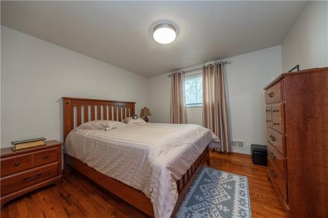 172 Chickasaw Avenue Mccandless PA 15237
