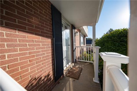172 Chickasaw Avenue Mccandless PA 15237