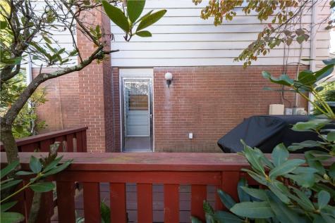 172 Chickasaw Avenue Mccandless PA 15237