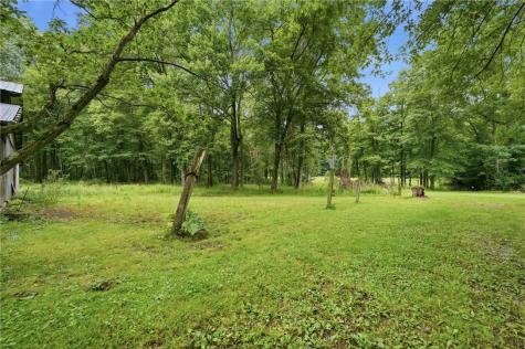 4653 State Route 158 Wilmington Township PA 16142