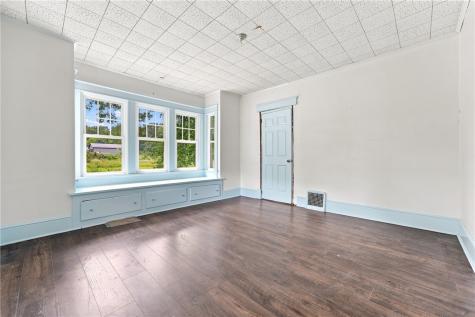 4653 State Route 158 Wilmington Township PA 16142