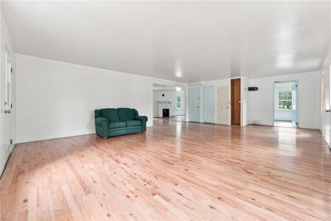 4653 State Route 158 Wilmington Township PA 16142