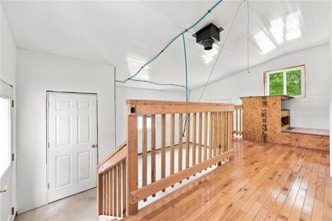 4653 State Route 158 Wilmington Township PA 16142