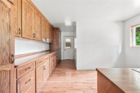 4653 State Route 158 Wilmington Township PA 16142